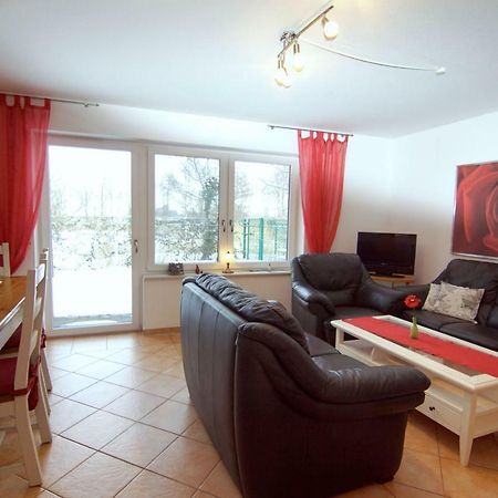 Haus Anne Villa Норддайх Екстериор снимка